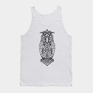 Buho 9 Tank Top